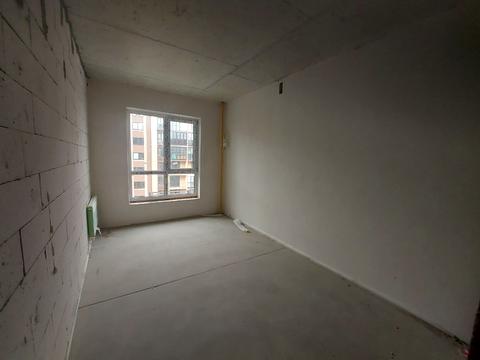 квартира по адресу Метрологическая ул., 107-А