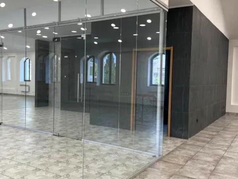 коммерческая по адресу Андрея Фабра ул. (Андрія Фабра), 8