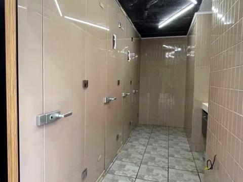 коммерческая по адресу Андрея Фабра ул. (Андрія Фабра), 8