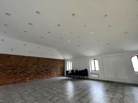 коммерческая по адресу Андрея Фабра ул. (Андрія Фабра), 8