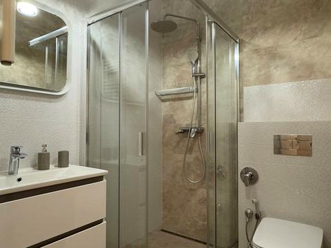 квартира по адресу Сечевых Стрельцов ул. (Артема), 44-А