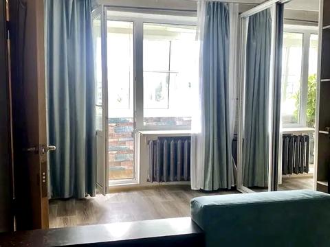 квартира за адресою Марії Приймаченко бульв. (Академіка Ліхачова), 4