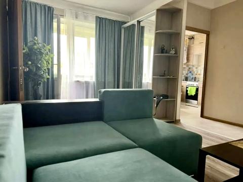 квартира за адресою Марії Приймаченко бульв. (Академіка Ліхачова), 4