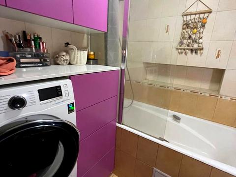 квартира по адресу Степана Рудницкого ул. (Вильямса академика), 9 к1