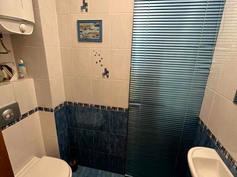 квартира по адресу Степана Рудницкого ул. (Вильямса академика), 9 к1