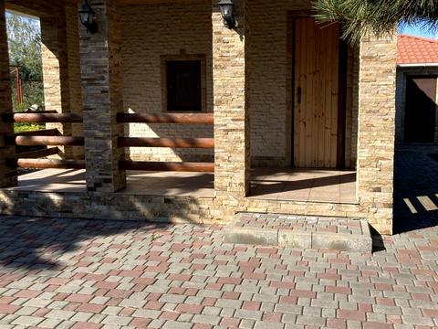 дом по адресу южная, 3