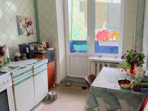 квартира по адресу Яскрава ул. (Тверская), 9