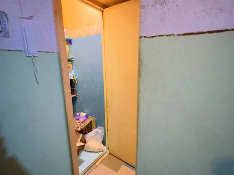 квартира по адресу Яскрава ул. (Тверская), 9