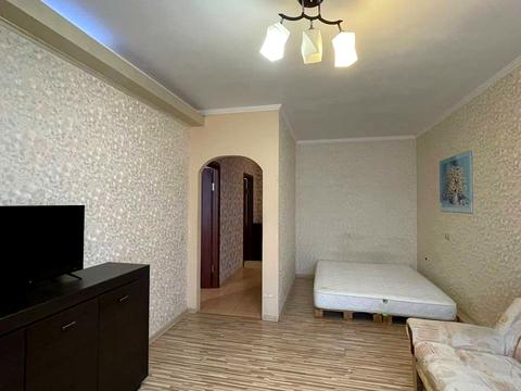 квартира за адресою Тополина вул., 7-А