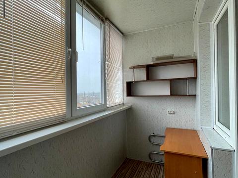 квартира за адресою Тополина вул., 7-А