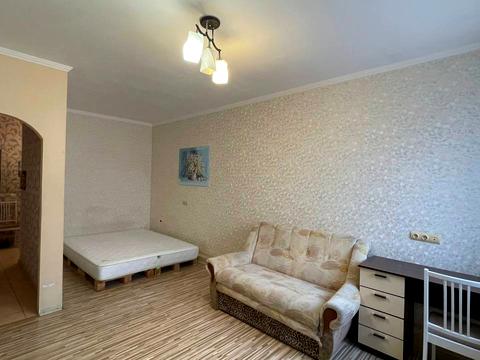 квартира за адресою Тополина вул., 7-А