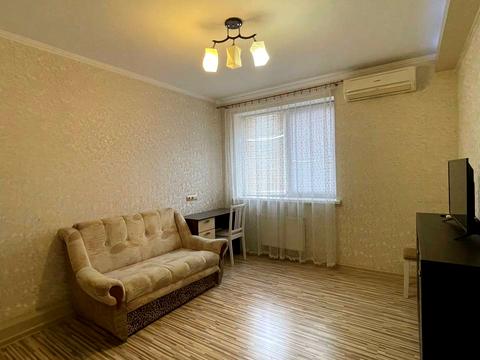 квартира за адресою Тополина вул., 7-А