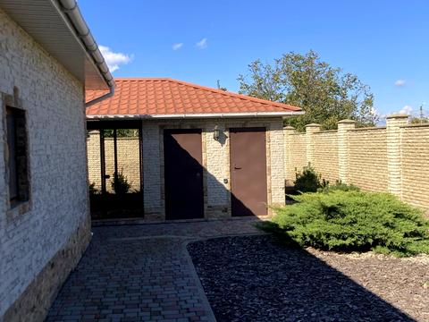 дом по адресу южная, 3