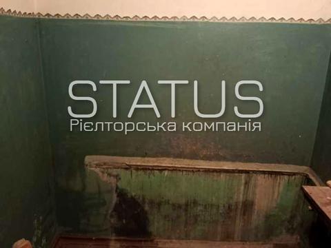 квартира за адресою Шкільна, 5