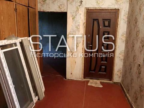 квартира за адресою Шкільна, 5