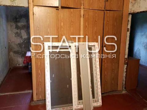 квартира за адресою Шкільна, 5