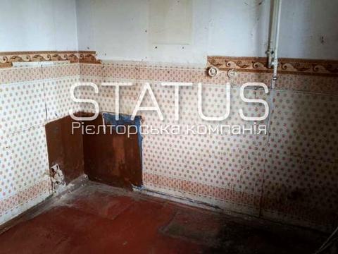 квартира за адресою Шкільна, 5