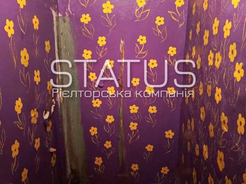 квартира за адресою Шкільна, 5