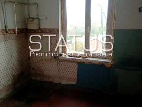 квартира за адресою Шкільна, 5