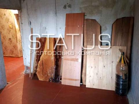 квартира за адресою Шкільна, 5