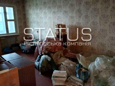 квартира за адресою Шкільна, 5