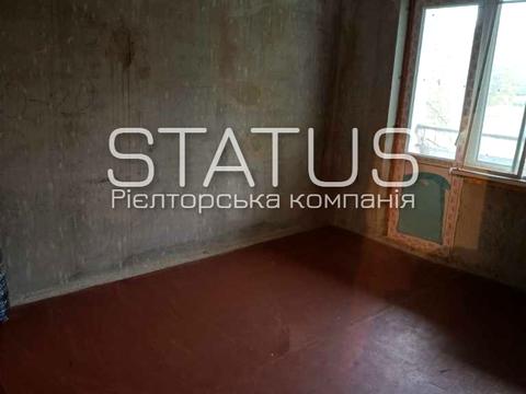 квартира за адресою Шкільна, 5