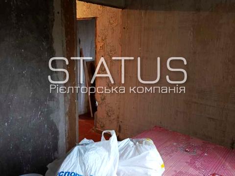 квартира за адресою Шкільна, 5