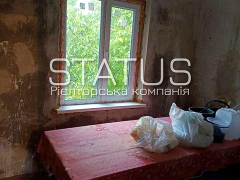 квартира за адресою Шкільна, 5