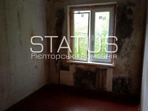 квартира за адресою Шкільна, 5