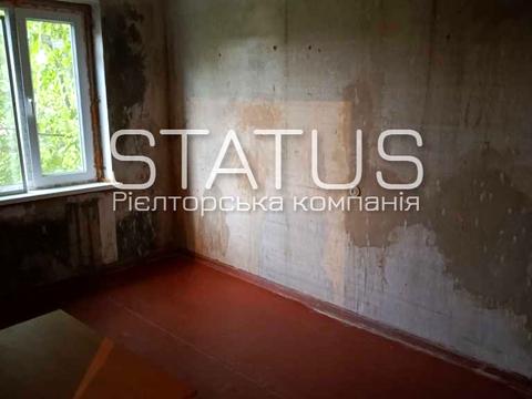 квартира за адресою Шкільна, 5