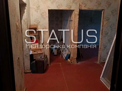 квартира за адресою Шкільна, 5