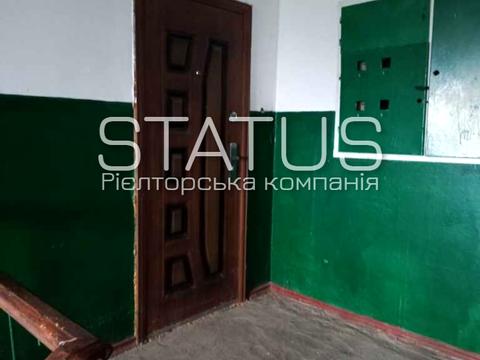 квартира за адресою Шкільна, 5