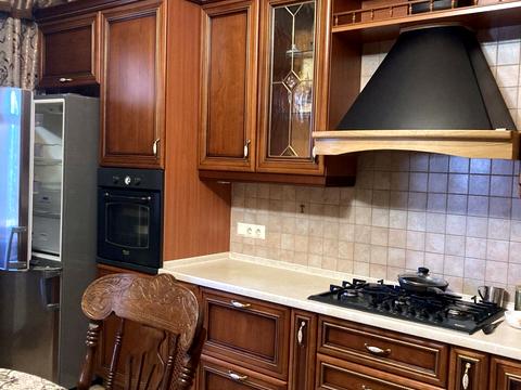 дом по адресу южная, 3