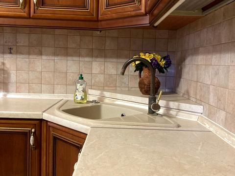 дом по адресу южная, 3