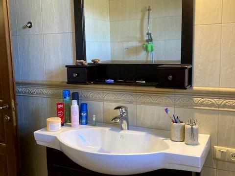 дом по адресу южная, 3