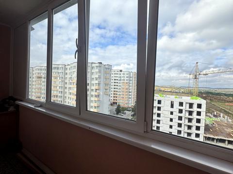 квартира за адресою Будівельників вул., 2