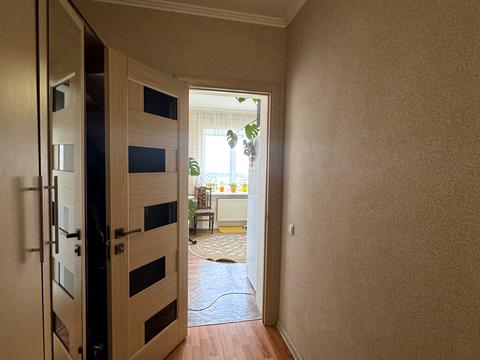 квартира за адресою Будівельників вул., 2