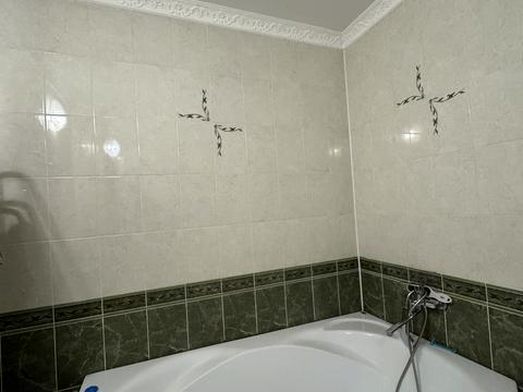 квартира за адресою Будівельників вул., 2