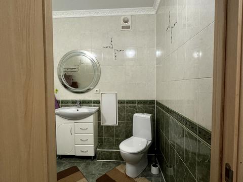 квартира за адресою Будівельників вул., 2