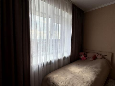 квартира за адресою Будівельників вул., 2