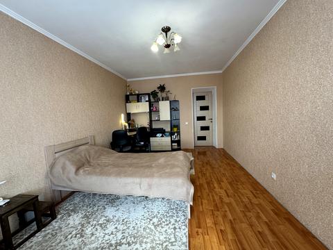 квартира за адресою Будівельників вул., 2