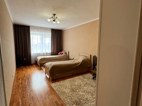 квартира за адресою Будівельників вул., 2