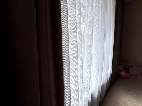 квартира за адресою Будівельників вул., 2