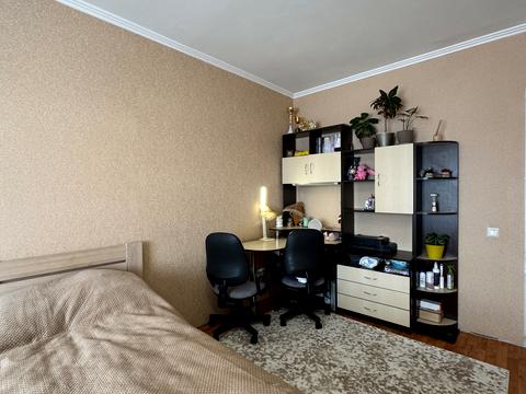 квартира за адресою Будівельників вул., 2