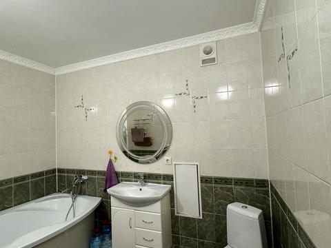 квартира за адресою Будівельників вул., 2