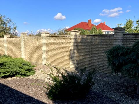 дом по адресу южная, 3