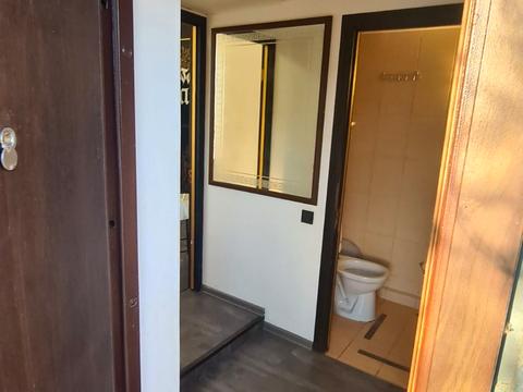 квартира за адресою Будівельників пров., 3