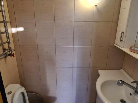 квартира за адресою Будівельників пров., 3