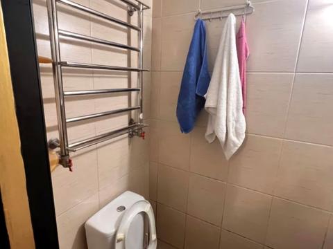 квартира за адресою Будівельників пров., 3