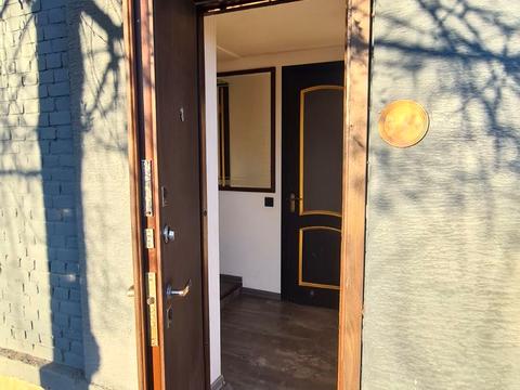 квартира за адресою Будівельників пров., 3